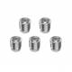 iSmoka Eleaf resistenza HW4 Quad-Cylinder - 0.3ohm - 5pz