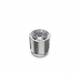 iSmoka Eleaf resistenza HW4 Quad-Cylinder - 0.3ohm - 5pz