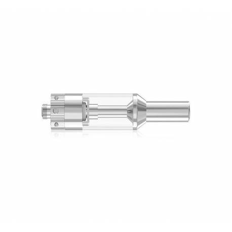 iSmoka Eleaf GS Air atomizzatore