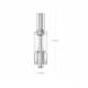 iSmoka Eleaf GS Air atomizzatore
