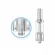 iSmoka Eleaf GS Air atomizzatore