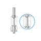 iSmoka Eleaf GS Air atomizzatore
