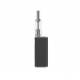 iSmoka Eleaf GS Air atomizzatore