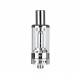 iSmoka Eleaf GS Air-M Clearomizzatore