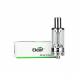 iSmoka Eleaf GS Air-M Clearomizzatore