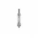 iSmoka Eleaf GS Air 2 (14mm)