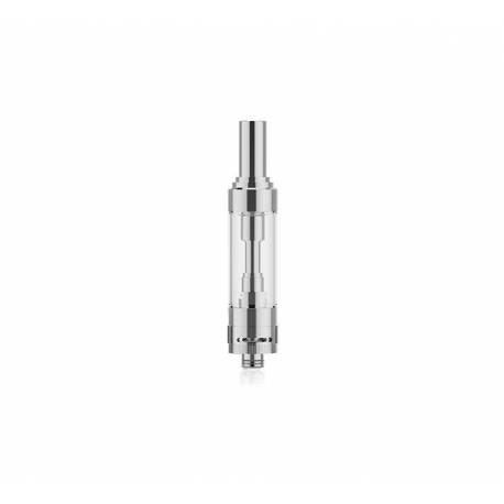 iSmoka Eleaf GS Air 2 (14mm)