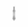 iSmoka Eleaf GS Air 2 (14mm)