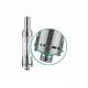 iSmoka Eleaf GS Air 2 (14mm)