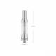iSmoka Eleaf GS Air 2 (14mm)