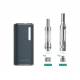 iSmoka Eleaf GS Air 2 (14mm)