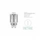 iSmoka Eleaf resistenza GS Air Pure cotton - 0.75ohm - 5pz