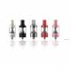 iSmoka Eleaf GS Air 2 Clearomizzatore - 19mm
