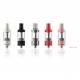 iSmoka Eleaf GS Air 2 Clearomizzatore - 16.5mm