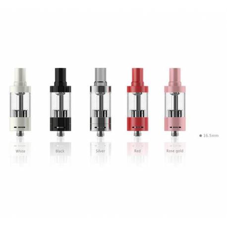 iSmoka Eleaf GS Air 2 Clearomizzatore - 16.5mm