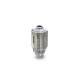 iSmoka Eleaf GS Baby Atomizzatore - Acciaio