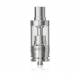 iSmoka Eleaf iJust 2 Clearomizzatore - Acciaio
