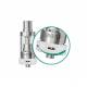 iSmoka Eleaf iJust 2 Clearomizzatore - Acciaio