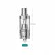 iSmoka Eleaf iJust 2 Clearomizzatore - Acciaio
