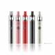 Eleaf iSmoka iJust Start Plus Kit