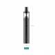 Eleaf iSmoka iJust Start Plus Kit