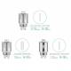 Eleaf iSmoka iJust Start Plus Kit