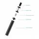 Eleaf iSmoka iJust Start Plus batteria 1600 mAh