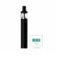 Eleaf iSmoka iJust Start Plus batteria 1600 mAh