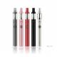 Eleaf iSmoka iJust Start Kit