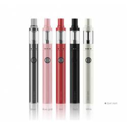 Eleaf iSmoka iJust Start Kit