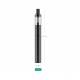 Eleaf iSmoka iJust Start Kit