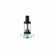 Eleaf iSmoka iJust Start Kit