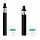 Eleaf iSmoka iJust Start Kit