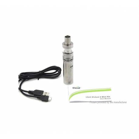 iSmoka Eleaf iJust 2 Mini kit