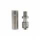 iSmoka Eleaf iJust 2 Mini kit