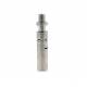 iSmoka Eleaf iJust 2 Mini kit