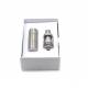 iSmoka Eleaf iJust 2 Mini kit