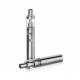 iSmoka Eleaf iJust 2 Mini kit