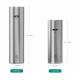 iSmoka Eleaf iJust 2 Mini kit