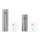 iSmoka Eleaf iJust 2 Mini kit