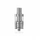 iSmoka Eleaf iJust 2 Mini Clearomizzatore