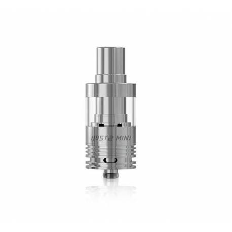 iSmoka Eleaf iJust 2 Mini Clearomizzatore