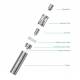 iSmoka Eleaf iJust 2 Mini Clearomizzatore