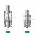 iSmoka Eleaf iJust 2 Mini Clearomizzatore