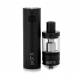 iSmoka Eleaf iJust S Kit - Nero