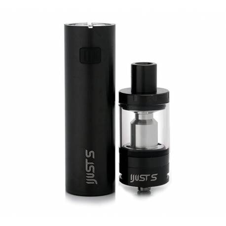iSmoka Eleaf iJust S Kit - Nero