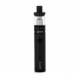 iSmoka Eleaf iJust S Kit - Nero