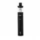 iSmoka Eleaf iJust S Kit - Nero