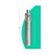 iSmoka Eleaf iJust S Kit - Acciaio