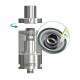 iSmoka Eleaf iJust S Kit - Acciaio